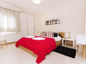 DEPARTAMENTO PREMIUM EN VENTA   COCHERA   EQUIPADO COMPLETO