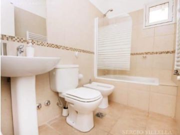 DEPARTAMENTO PREMIUM EN VENTA   COCHERA   EQUIPADO COMPLETO