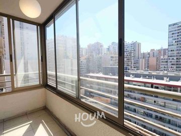 Departamento Lira ID: 135505s