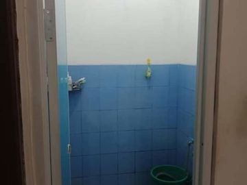 Rumah sayap sangkuriang cipageran cimahi utara