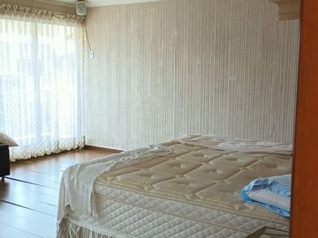 Casa - El Mesón