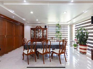 Casa - El Mesón