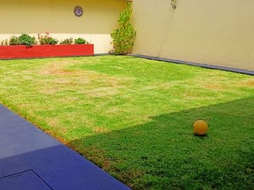 Casa - El Mesón
