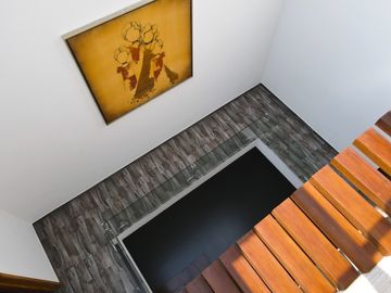 Casa en Venta en VALLE IMPERIAL con Campo de Golf, Zapopan, Jalisco.