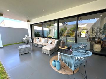 Casa en Venta en VALLE IMPERIAL con Campo de Golf, Zapopan, Jalisco.