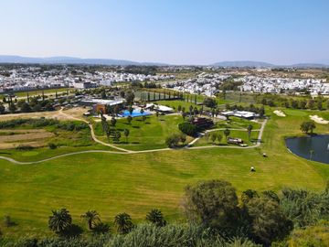 Casa en Venta en VALLE IMPERIAL con Campo de Golf, Zapopan, Jalisco.