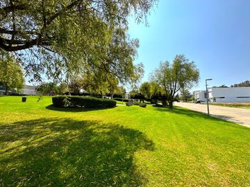 Casa en Venta en VALLE IMPERIAL con Campo de Golf, Zapopan, Jalisco.
