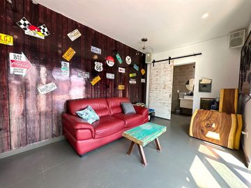 Casa en Venta en VALLE IMPERIAL con Campo de Golf, Zapopan, Jalisco.