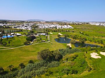 Casa en Venta en VALLE IMPERIAL con Campo de Golf, Zapopan, Jalisco.