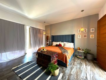 Casa en Venta en VALLE IMPERIAL con Campo de Golf, Zapopan, Jalisco.
