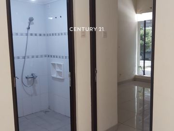 Dijual Rumah Siap Huni Di Cluster Arana Harapan Indah Bekasi