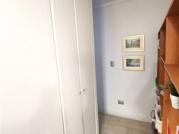 Departamento en arriendo de 4 dorm. en Providencia