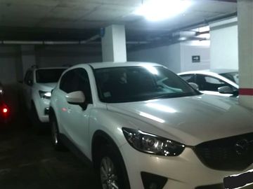 Departamento en arriendo de 4 dorm. en Providencia