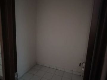 Disewakan Rumah Eminent Cluster Prestigia BSD City Tangerang Murah Bagus