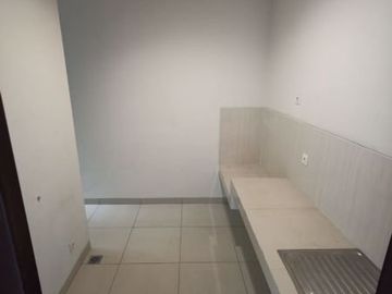 Disewakan Rumah Eminent Cluster Prestigia BSD City Tangerang Murah Bagus