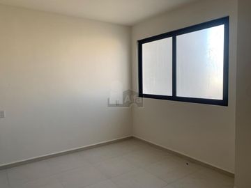 Departamentos en venta frente a asta Bandera zona, universitaria en San Luis Potosí.