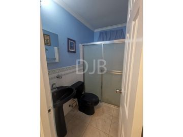 VENTA DE CASA EN BRISAS DEL GOLF $290,000 #523