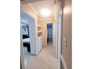 VENTA DE CASA EN BRISAS DEL GOLF $290,000 #523