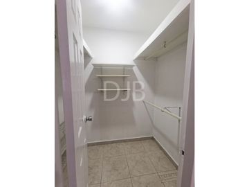 VENTA DE CASA EN BRISAS DEL GOLF $290,000 #523