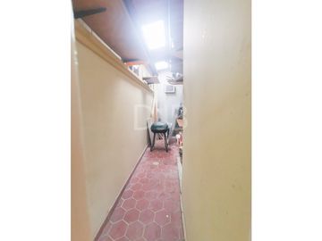 VENTA DE CASA EN BRISAS DEL GOLF $290,000 #523