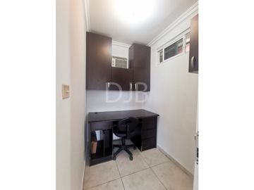 VENTA DE CASA EN BRISAS DEL GOLF $290,000 #523