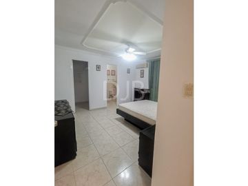 VENTA DE CASA EN BRISAS DEL GOLF $290,000 #523
