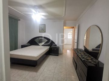 VENTA DE CASA EN BRISAS DEL GOLF $290,000 #523