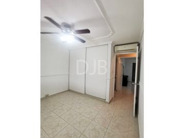 VENTA DE CASA EN BRISAS DEL GOLF $290,000 #523