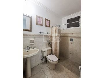 VENTA DE CASA EN BRISAS DEL GOLF $290,000 #523