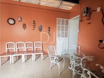 VENTA DE CASA EN BRISAS DEL GOLF $290,000 #523