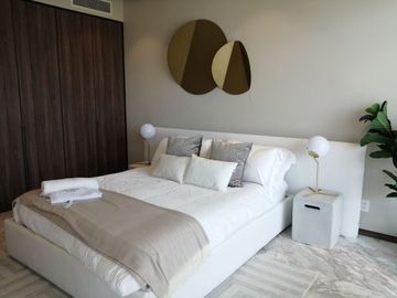 DEPARTAMENTO PREVENTA NUEVO VALLARTA FLAMINGOS / AMAN