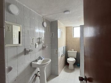 Departamento en venta en pedregal de Carrasco