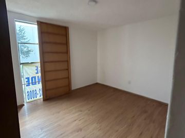 Departamento en venta en pedregal de Carrasco