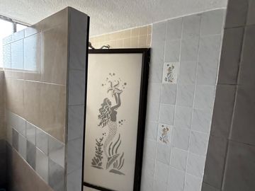 Departamento en venta en pedregal de Carrasco