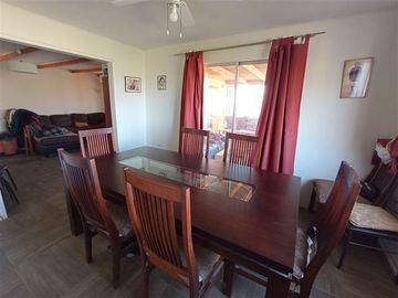 Casa en Venta en Fundo El Recreo/ Algarrobito