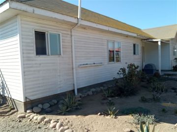 Casa en Venta en Fundo El Recreo/ Algarrobito