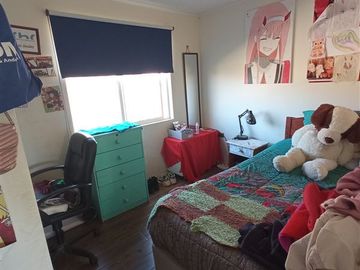 Casa en Venta en Fundo El Recreo/ Algarrobito