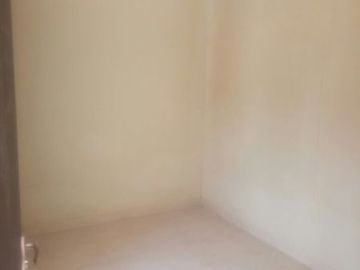 jual rumah hunian harga promo minggu ini