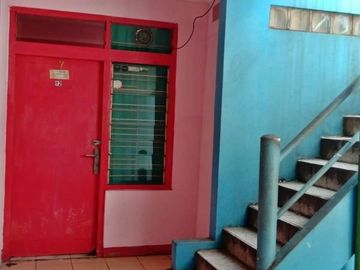 RUMAH KOST CIBIRU HILIR PRODUKTIF