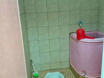 RUMAH KOST CIBIRU HILIR PRODUKTIF