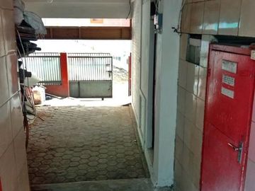 RUMAH KOST CIBIRU HILIR PRODUKTIF
