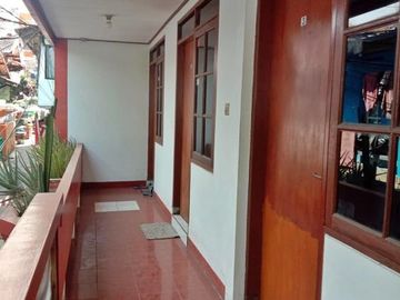 RUMAH KOST CIBIRU HILIR PRODUKTIF