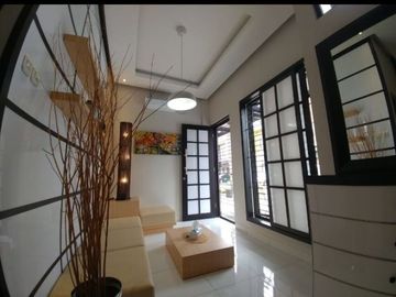 punya MESIN PENCETAK UANG dari RUMAH KOST,MAU ?