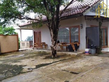 Villa Sejuk Cibiru Bandung Murah 2020 | WISNU