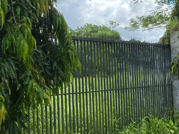 TANAH BAGUS DAN STRATEGIS 20 ARE DI UBUD GIANYAR