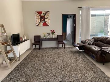 SOMMERSET Rumah Dijual Citraland