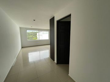 OPORTUNIDAD: CASA CON INCREIBLE VISTA