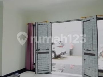 Dijual Rumah Pinggir Jalan Ciganjur Jakarta Selatan SHM 114M