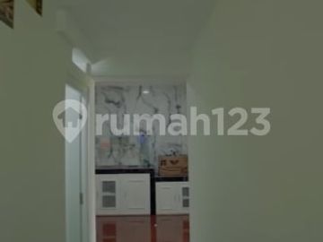Dijual Rumah Pinggir Jalan Ciganjur Jakarta Selatan SHM 114M