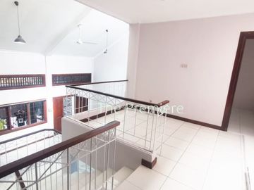 Disewakan Rumah di BCS Kelapa Gading Siap Huni